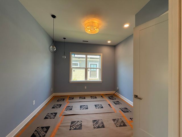 986 Shipmaster Ave., Myrtle Beach, SC 29579