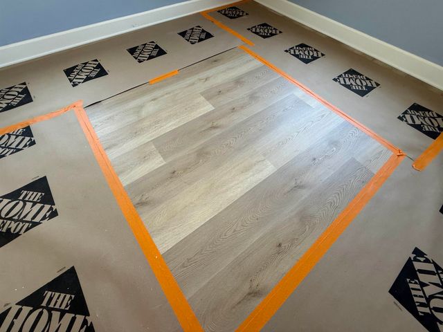 986 Shipmaster Ave., Myrtle Beach, SC 29579