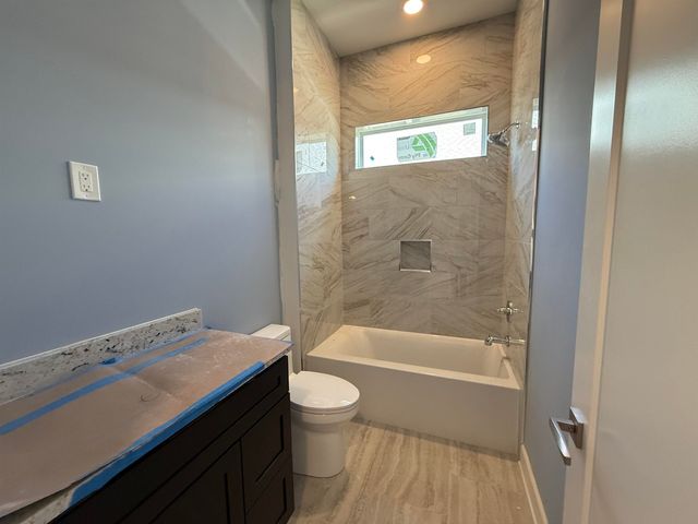 986 Shipmaster Ave., Myrtle Beach, SC 29579