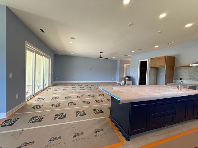 986 Shipmaster Ave., Myrtle Beach, SC 29579