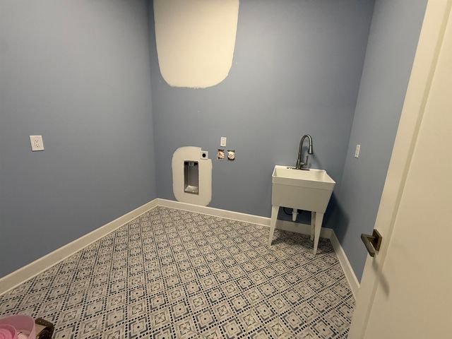 986 Shipmaster Ave., Myrtle Beach, SC 29579