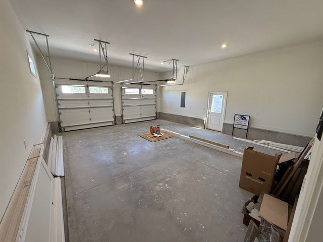 986 Shipmaster Ave., Myrtle Beach, SC 29579