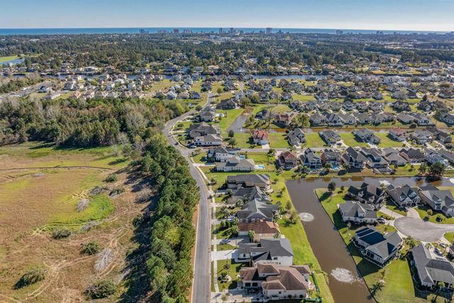 986 Shipmaster Ave., Myrtle Beach, SC 29579