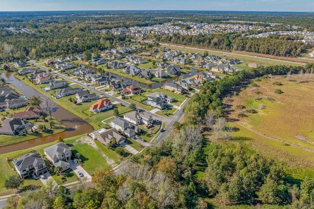 986 Shipmaster Ave., Myrtle Beach, SC 29579