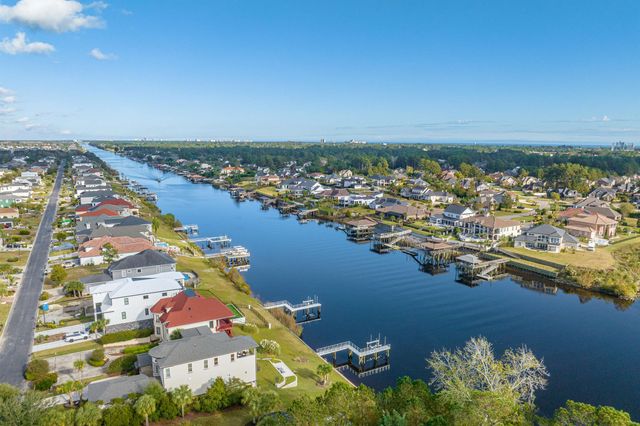 986 Shipmaster Ave., Myrtle Beach, SC 29579