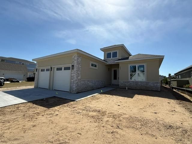 986 Shipmaster Ave., Myrtle Beach, SC 29579