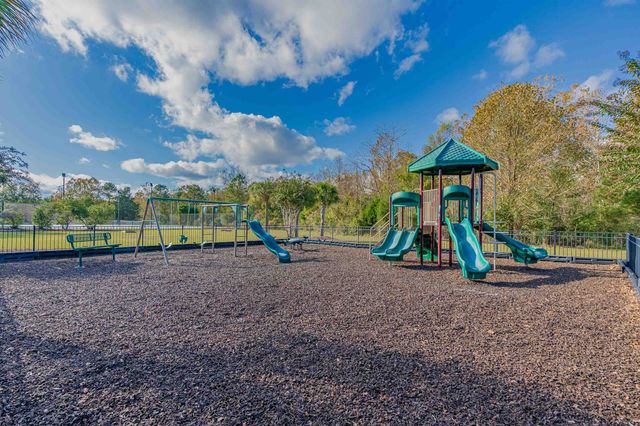 986 Shipmaster Ave., Myrtle Beach, SC 29579