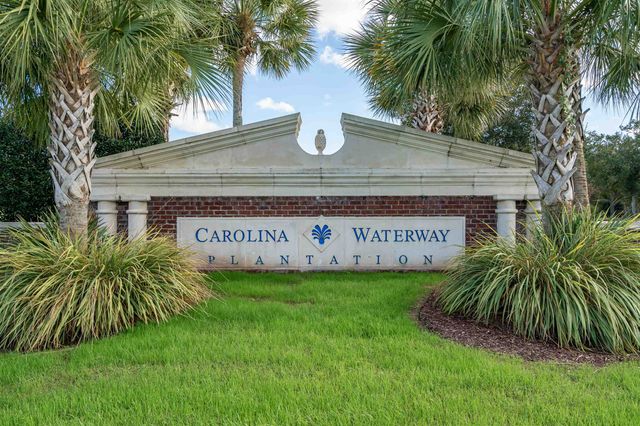 986 Shipmaster Ave., Myrtle Beach, SC 29579