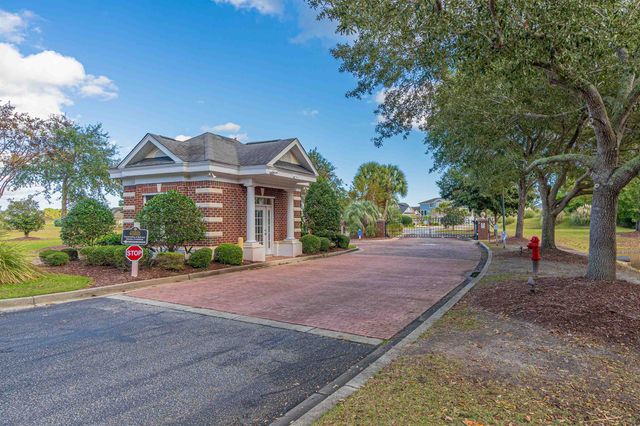 986 Shipmaster Ave., Myrtle Beach, SC 29579