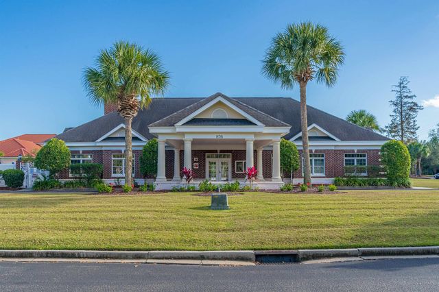 986 Shipmaster Ave., Myrtle Beach, SC 29579