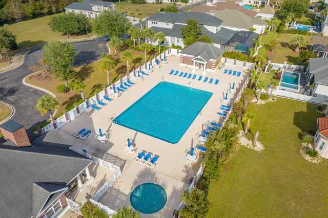 986 Shipmaster Ave., Myrtle Beach, SC 29579