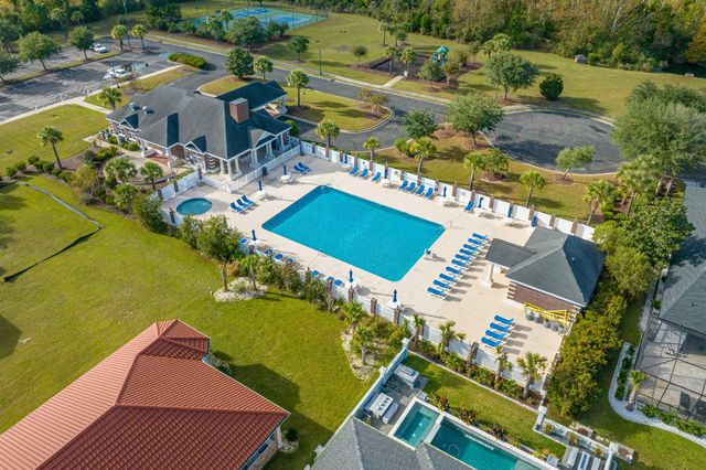 986 Shipmaster Ave., Myrtle Beach, SC 29579