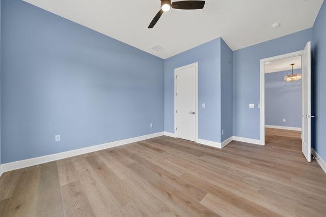 986 Shipmaster Ave., Myrtle Beach, SC 29579