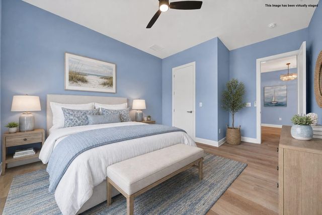 986 Shipmaster Ave., Myrtle Beach, SC 29579