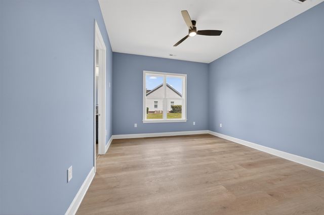 986 Shipmaster Ave., Myrtle Beach, SC 29579
