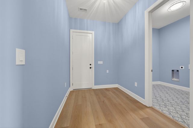 986 Shipmaster Ave., Myrtle Beach, SC 29579