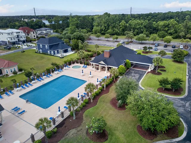 986 Shipmaster Ave., Myrtle Beach, SC 29579