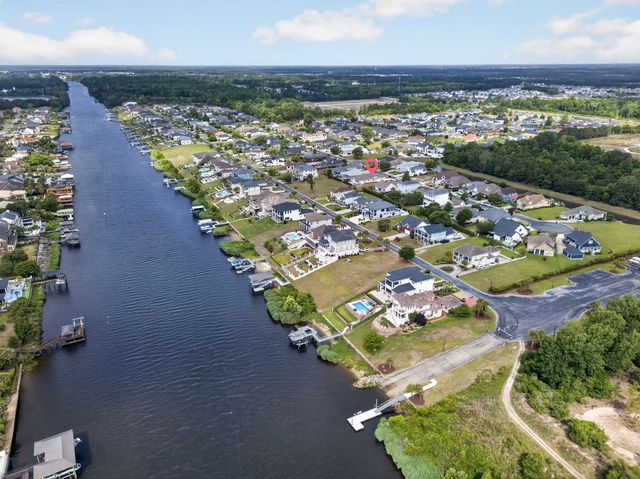 986 Shipmaster Ave., Myrtle Beach, SC 29579