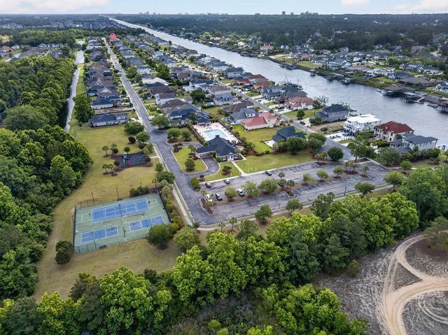 986 Shipmaster Ave., Myrtle Beach, SC 29579