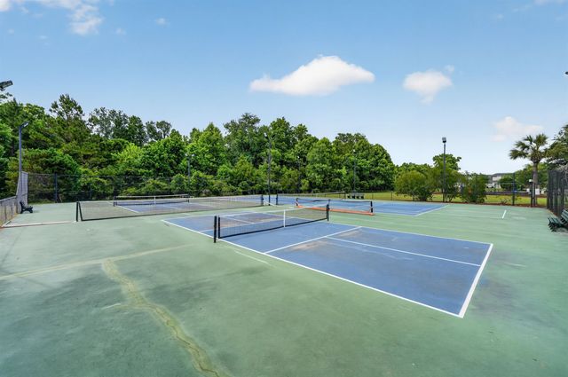 986 Shipmaster Ave., Myrtle Beach, SC 29579