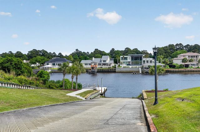 986 Shipmaster Ave., Myrtle Beach, SC 29579
