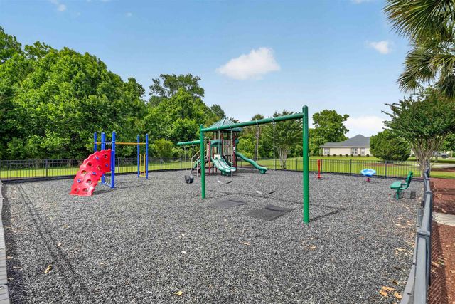 986 Shipmaster Ave., Myrtle Beach, SC 29579