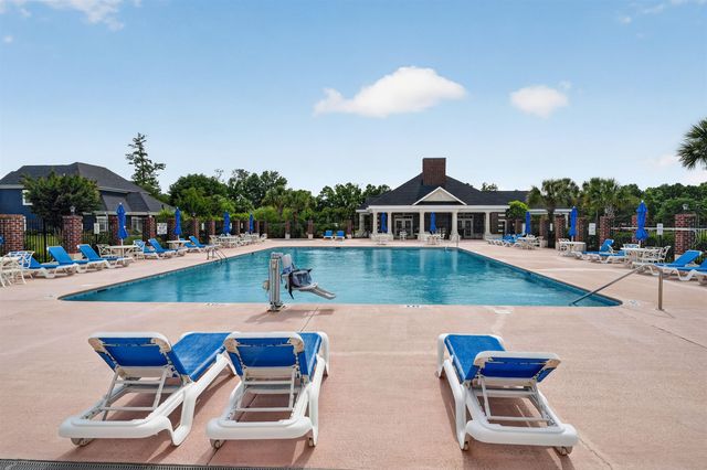 986 Shipmaster Ave., Myrtle Beach, SC 29579