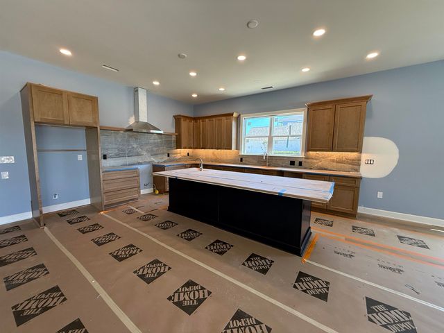 986 Shipmaster Ave., Myrtle Beach, SC 29579