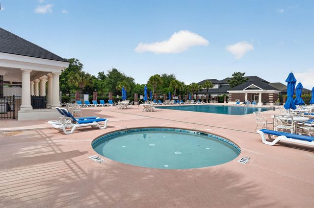 986 Shipmaster Ave., Myrtle Beach, SC 29579