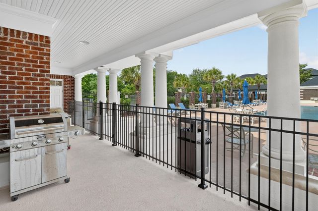 986 Shipmaster Ave., Myrtle Beach, SC 29579