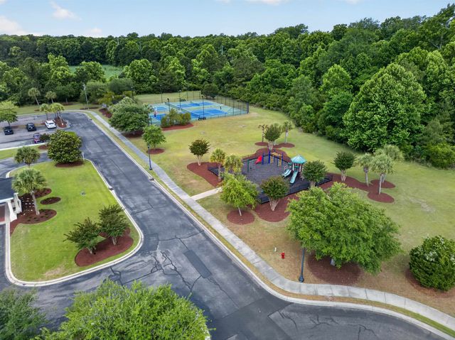 986 Shipmaster Ave., Myrtle Beach, SC 29579