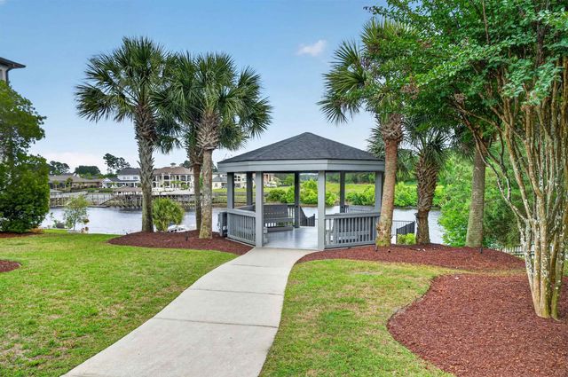 986 Shipmaster Ave., Myrtle Beach, SC 29579