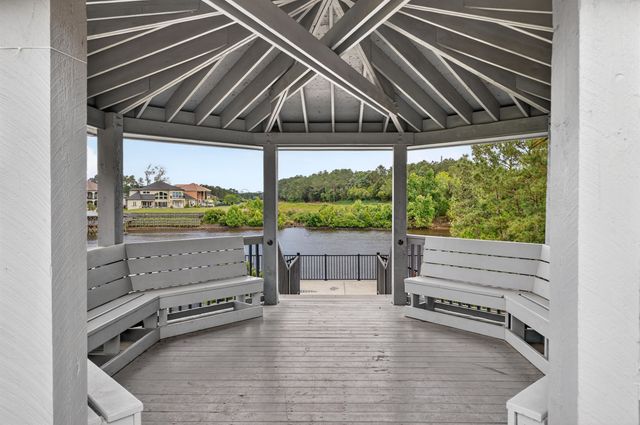 986 Shipmaster Ave., Myrtle Beach, SC 29579