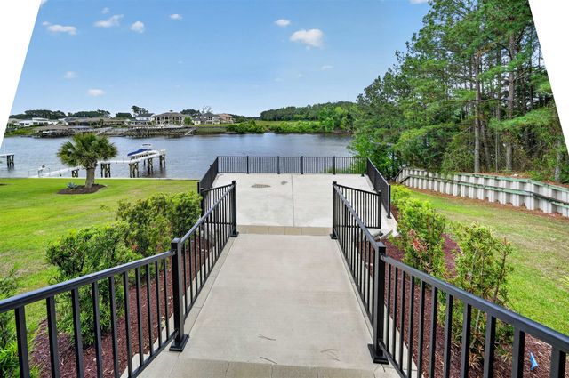 986 Shipmaster Ave., Myrtle Beach, SC 29579