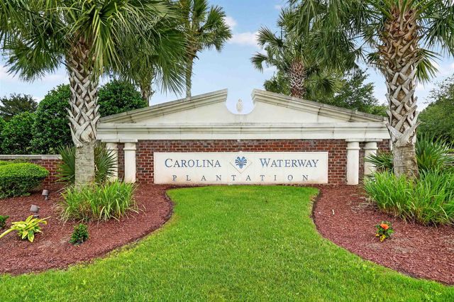 986 Shipmaster Ave., Myrtle Beach, SC 29579