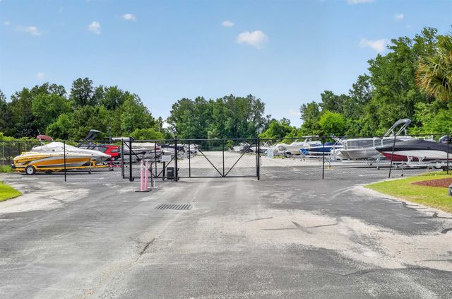 986 Shipmaster Ave., Myrtle Beach, SC 29579