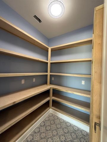 986 Shipmaster Ave., Myrtle Beach, SC 29579