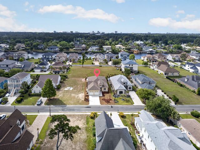 986 Shipmaster Ave., Myrtle Beach, SC 29579