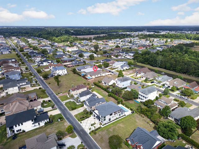 986 Shipmaster Ave., Myrtle Beach, SC 29579