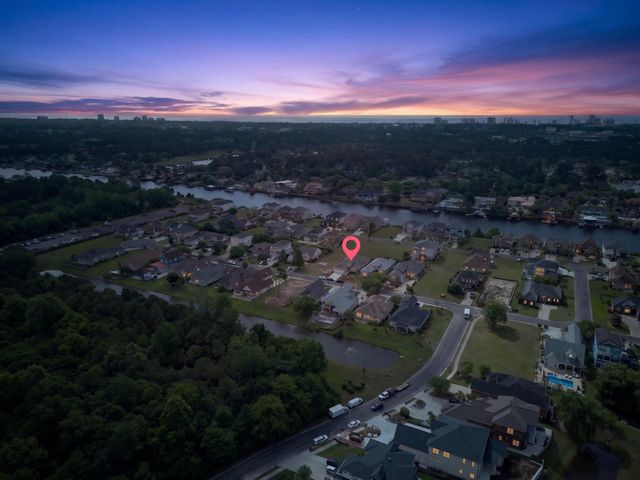 986 Shipmaster Ave., Myrtle Beach, SC 29579