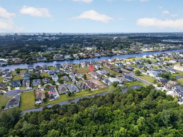 986 Shipmaster Ave., Myrtle Beach, SC 29579