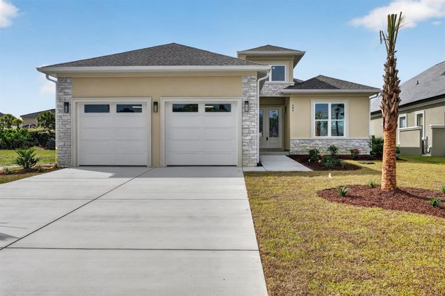 986 Shipmaster Ave., Myrtle Beach, SC 29579
