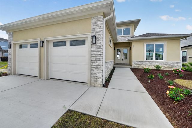 986 Shipmaster Ave., Myrtle Beach, SC 29579