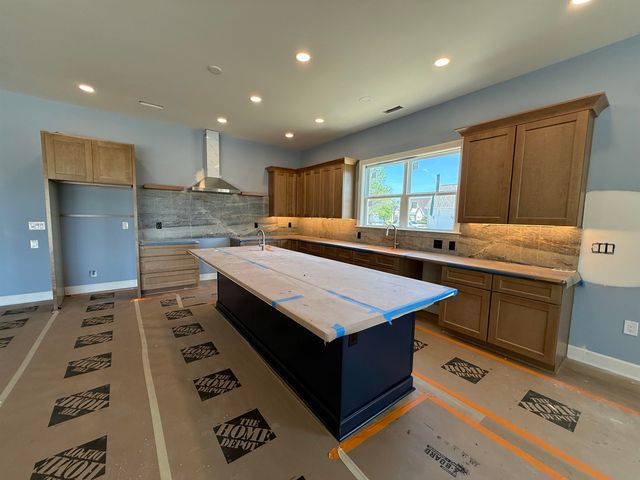 986 Shipmaster Ave., Myrtle Beach, SC 29579