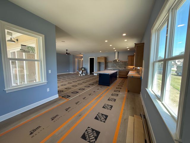 986 Shipmaster Ave., Myrtle Beach, SC 29579