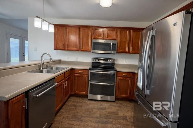 4588 Spinnaker Way, Orange Beach, AL 36561