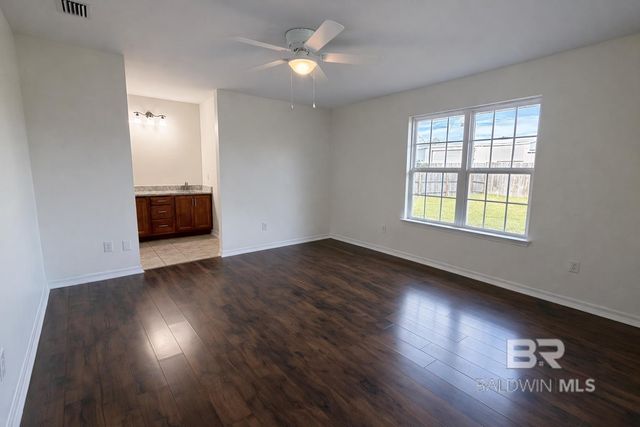 4588 Spinnaker Way, Orange Beach, AL 36561