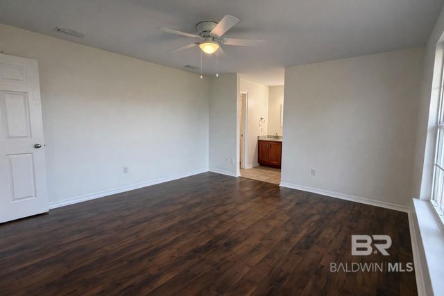 4588 Spinnaker Way, Orange Beach, AL 36561