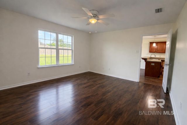 4588 Spinnaker Way, Orange Beach, AL 36561