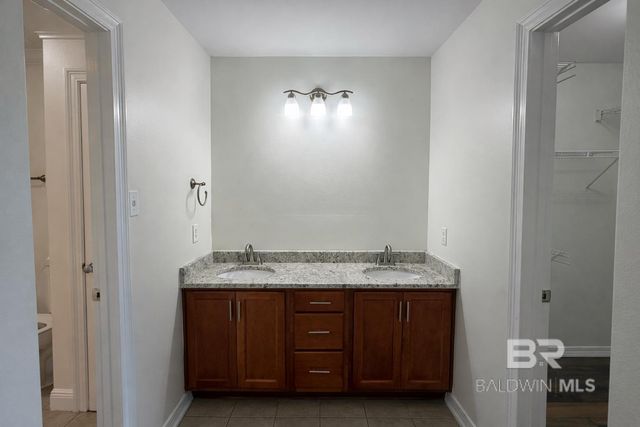 4588 Spinnaker Way, Orange Beach, AL 36561